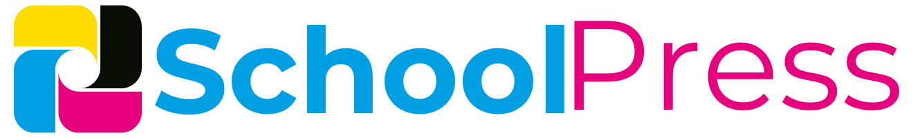 SchoolPress