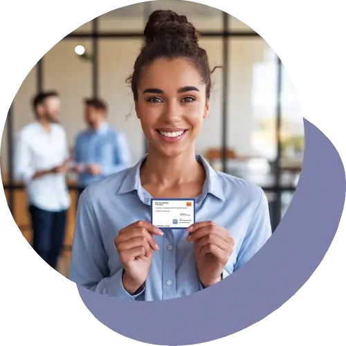 SchoolPress ID Card Management